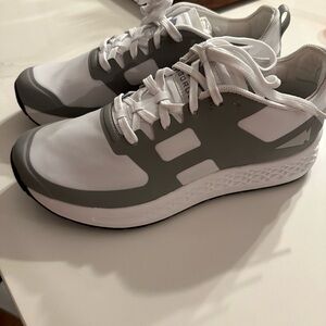 Men’s GORUCK sneakers